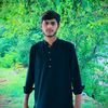 kaif_jutt2