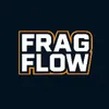 frag_floww