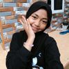 qsfr_syaa