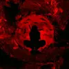 naruto_moment_epique
