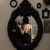 lle_574