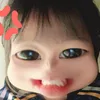 .huyennthu4