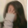 innocent.girl8798