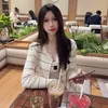 daoanhduong48