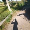xyzz_laa2713