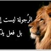 .user7030697212504