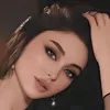 asraaasraa872
