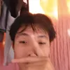 prettyboy_arch