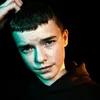 owennn_111