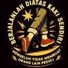 raja.maxwin66