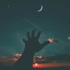 silenttears012