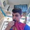 user8786117235612