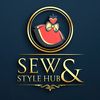 sew.style.hub