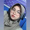 cegil.aja___999
