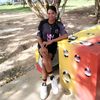 paskalis.takndare7