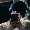 choiihoon_