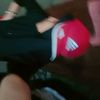 kirana_kecmanovic