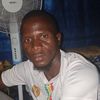 user15050127934402