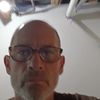 david.e.randich