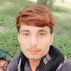 rashidali34898