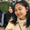 adellaanan6