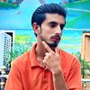 walikhan_804_1