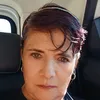 ana.cecilia.o.v