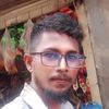 user6122858490338