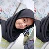 qillafatharani