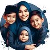 mamak.gemoy39
