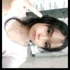 mikay5014