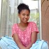 beza.tsegaye.beza0