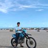 wongjogjaa_09