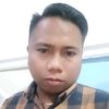 togar.saja5