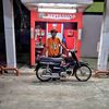 ucupstyel89