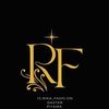 rika_fashi.on1
