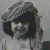 ahhz1990