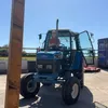 tmcc2490