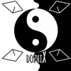 user39006880022063