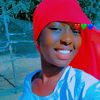 ndeyefatou0299