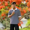 as.ashik660