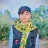 sufyan.gull6