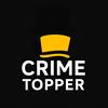 crimetopper