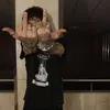 h11kar1