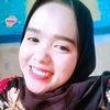 asyila.putri19