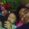mahmud.da84