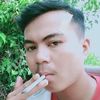 ahmad.liyan8