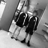 mintrc_80seires