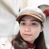 daouncpril7