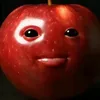 eggyweggy3000